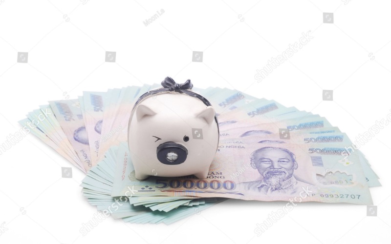 vay nhanh có tiền liền
