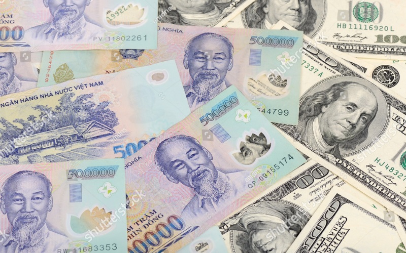 vay nhanh có tiền liền