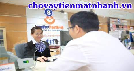 Ngân hàng TMCP Bưu điện Liên Việt sẽ cắt giảm hàng loạt các chỉ tiêu kinh doanh