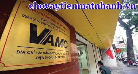 VAMC tăng mức khởi điểm đấu giá tài sản của "bông hồng vàng" Phú Yên