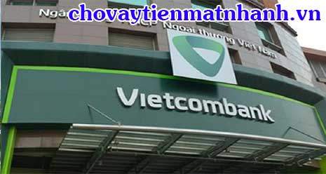 Ngân hang Vietcombank hiện tại đang dẫn đầu về lợi nhuận