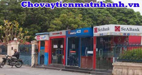 Năm 2020 hệ thống ngân hàng Việt Nam sẽ thiếu hụt vốn khoảng 20 tỷ USD