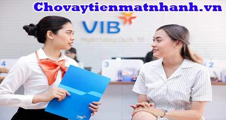 VIB trở thành ngân hàng duy nhất tại Việt Nam được ADB trao tặng giải thưởng