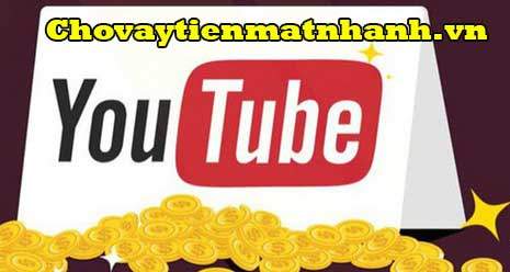 Thanh niên Hà Nội kiếm tiền tỷ qua youtube