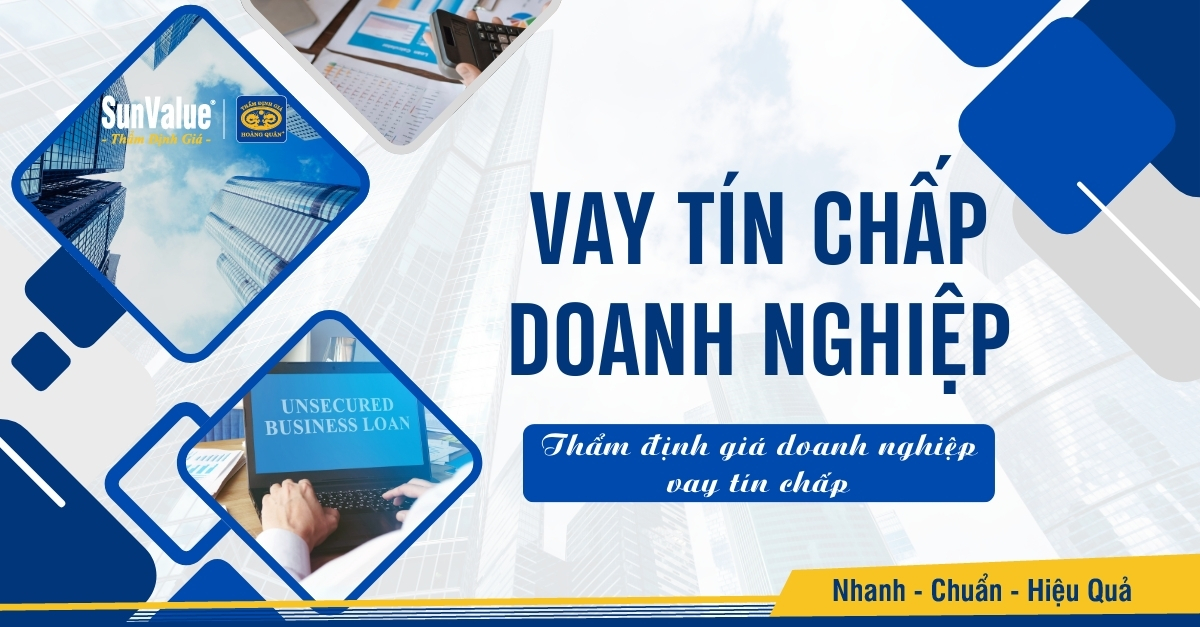 vay tín chấp 300 triệu 1