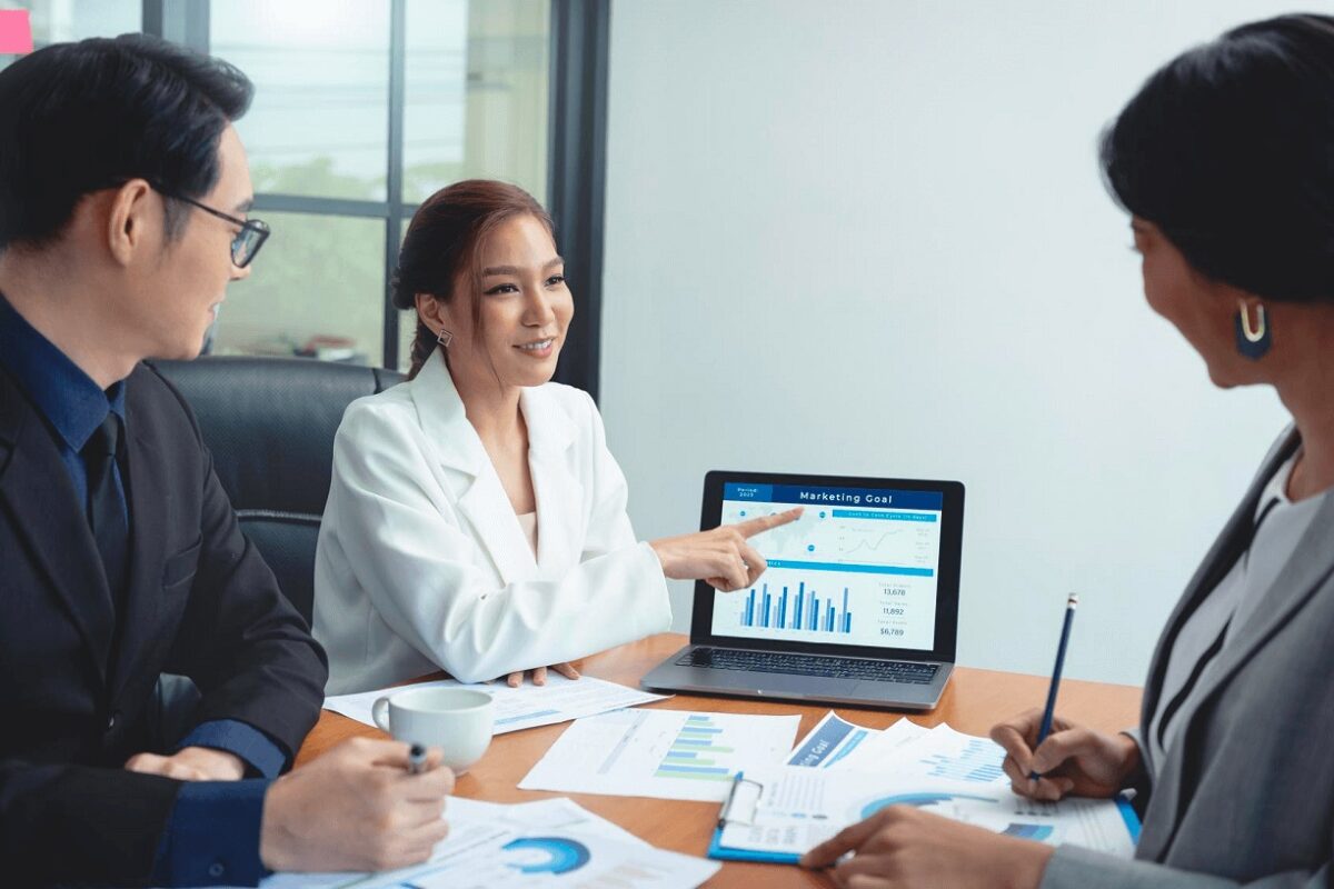 vay tín chấp 300 triệu 2