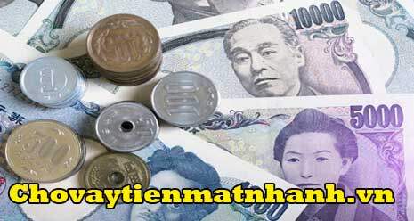 1 Man Nhật bằng bao nhiêu tiền Việt Nam
