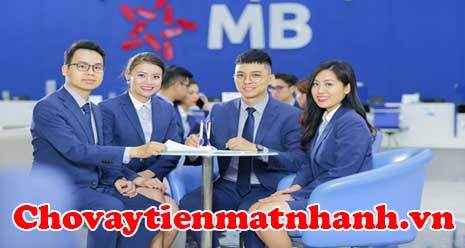 tổng đài mbbank