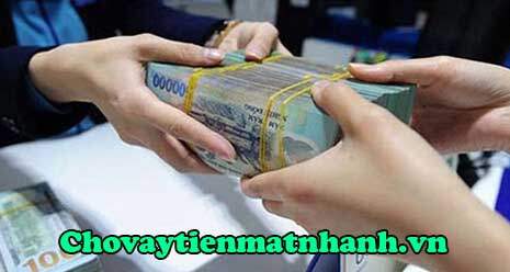 Tỷ giá ngoại tệ ngân hàng PVcombank mới nhất hôm nay