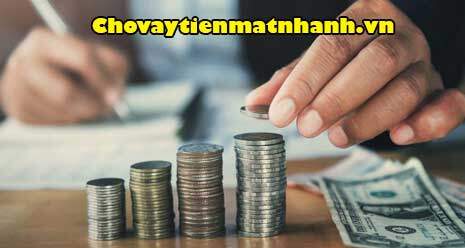 Chovaytienmatnhanh.vn - địa chỉ cho vay tiền uy tín tại Phú Nhuận TPHCM