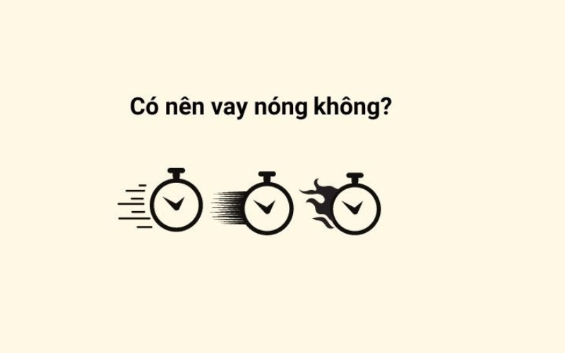 vay tiền quận phú nhuận
