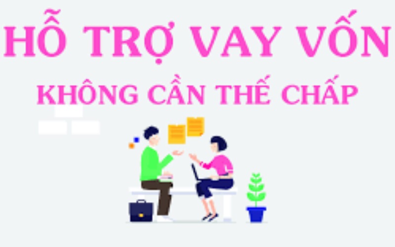vay tiền quận phú nhuận