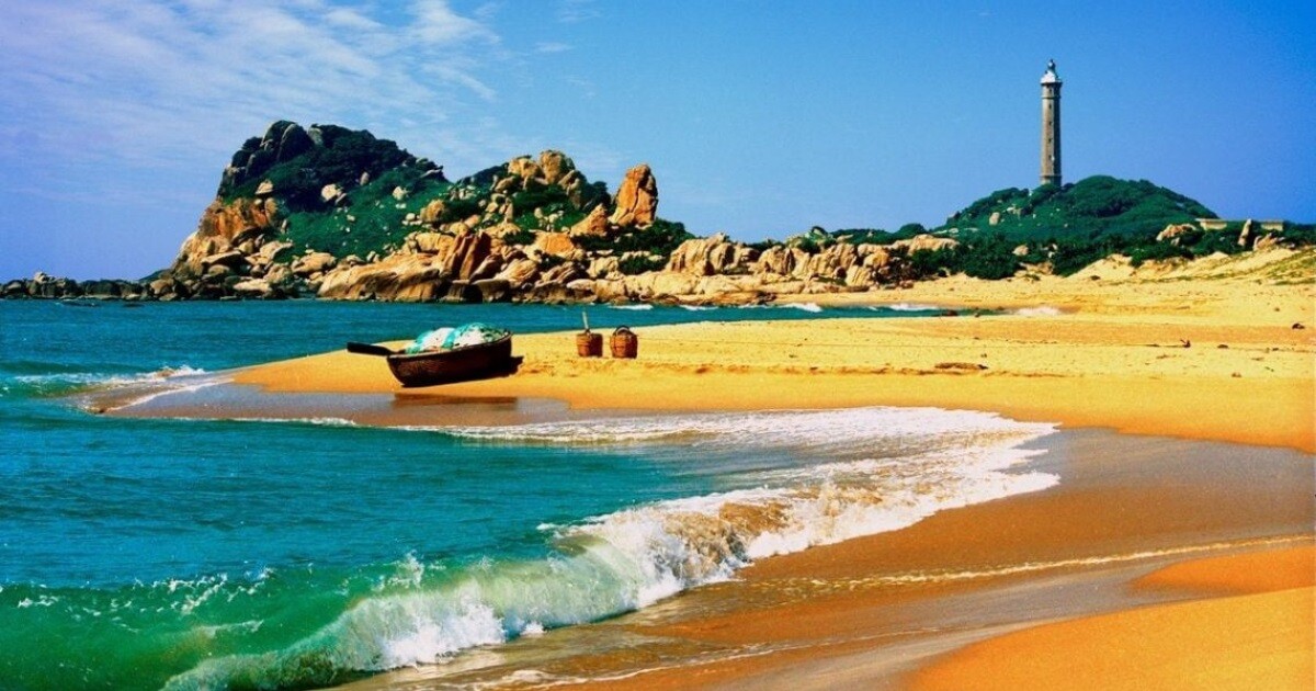 vay tiền Bình Thuận nhanh chóng, linh hoạt – mở rộng cơ hội tài chính như sức sống Mũi Né