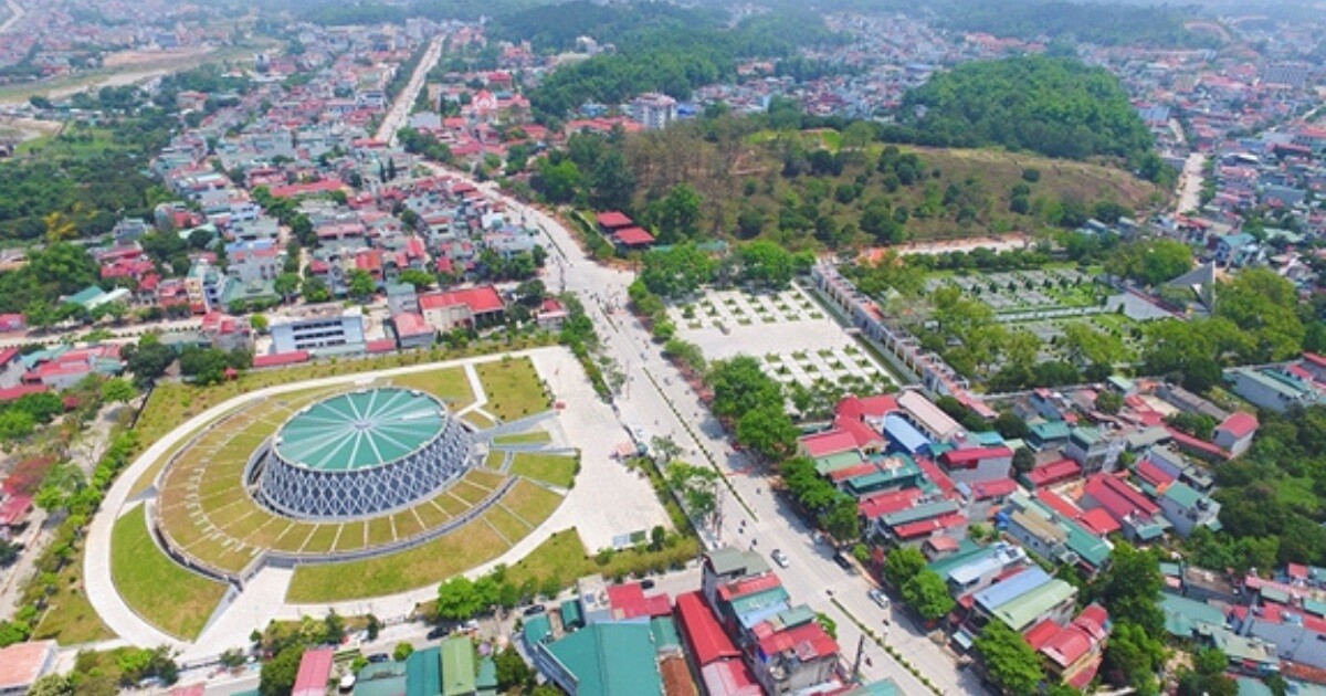 vay tiền Điện Biên nhanh chóng – vững vàng tài chính như tinh thần Điện Biên Phủ lịch sử