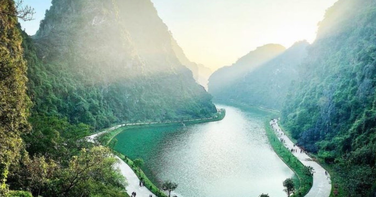 vay tiền Hà Nam uy tín – an tâm tài chính giữa vẻ đẹp núi Ngọc bên sông Đáy