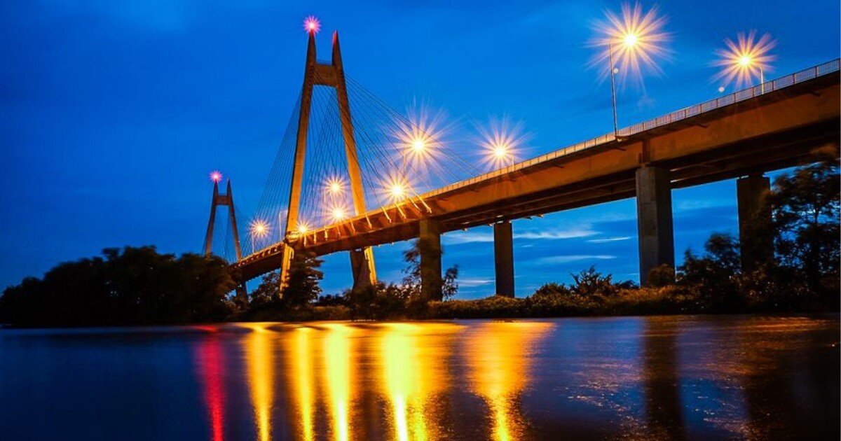 vay tiền Hải Phòng nhanh – kết nối tài chính linh hoạt như nhịp cầu Bính hiện đại