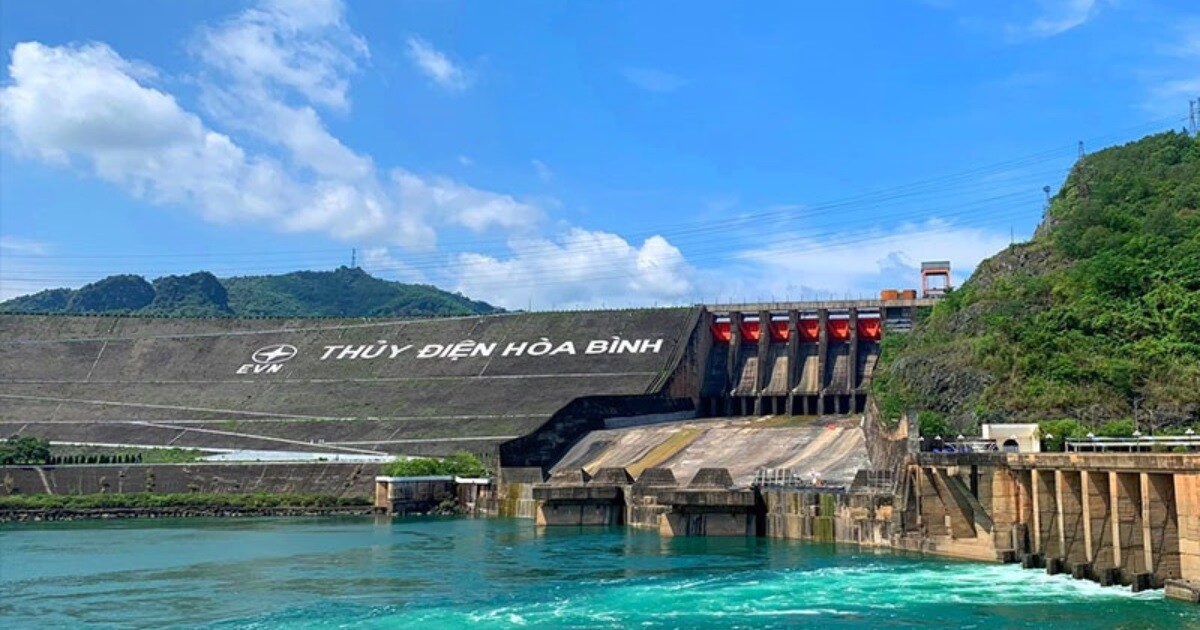 vay tiền Hòa Bình uy tín – tiếp năng lượng tài chính mạnh mẽ như thủy điện Hòa Bình
