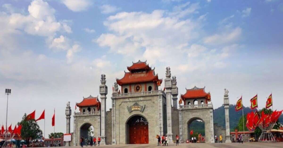 vay tiền Phú Thọ uy tín – đồng hành tài chính vững chắc như tinh thần Đền Hùng