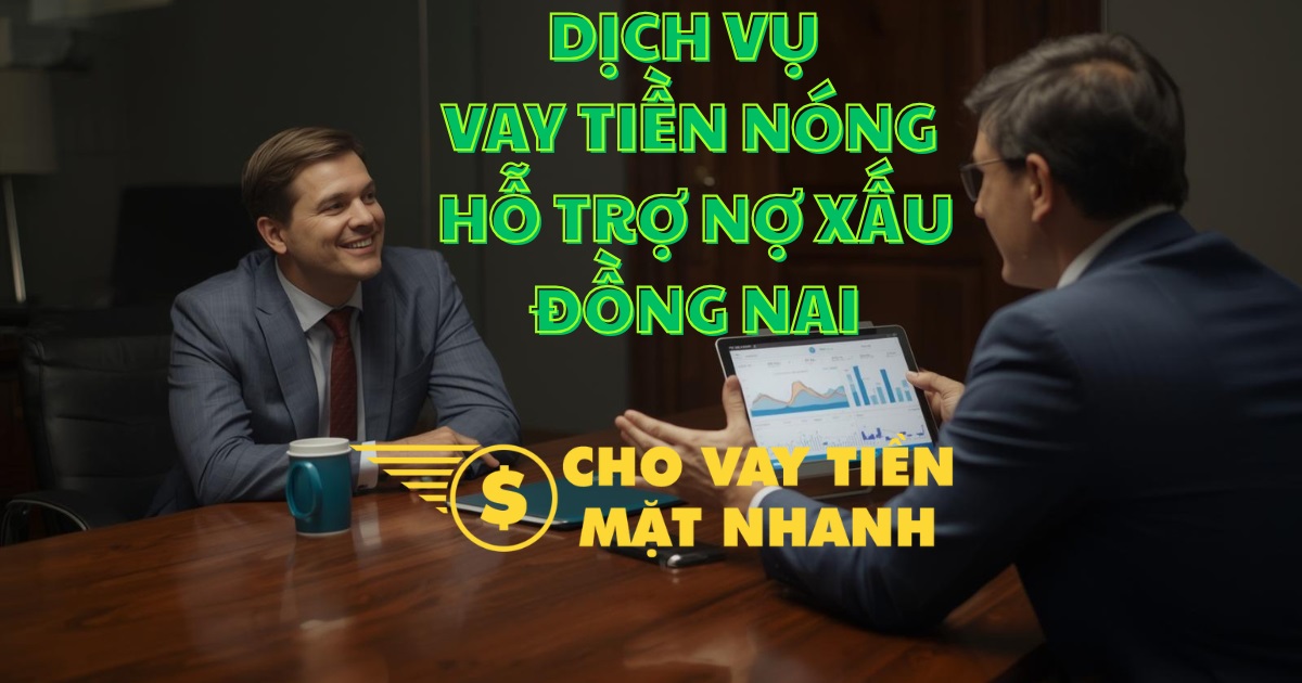 VAY TIỀN NỢ XẤU NHÓM 5 VẪN CÓ NGÂN HÀNG HỖ TRỢ KHÔNG KHÓ