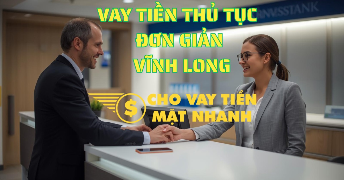 TOP APP VAY HỖ TRỢ NỢ XẤU UY TÍN 24/24 THỦ TỤC ĐƠN GIẢN MIỄN PHÍ